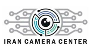 لوگوی دوربین مداربسته برایتون